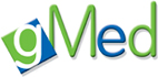 gMed_logo