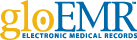 gloEMR_logo