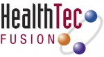 health_tec_logo
