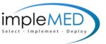 impleMED_logo