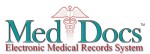 med_docs_logo