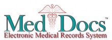 med_docs_logo