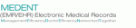 medent_logo