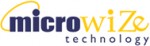 microwize_logo