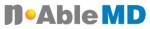 nablemd_logo