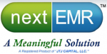 nextEMR_logo