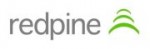 redpine_logo