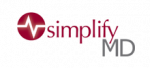 simplifyMD_logo
