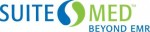 suitemed_logo