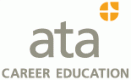 ATA_Career_Education_logo