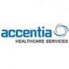 Accentia_logo