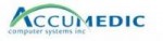 Accumedic logo