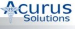 Acurus Solutions (Capella)_logo