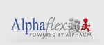 AlphaCM (Alphaflex)_logo