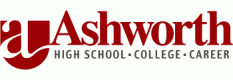 Ashworth_College_logo