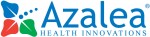 Azalea Health Innovations_logo