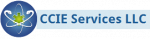 CCIE Services (UltraEMR)_logo