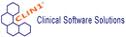 CLIN1_logo
