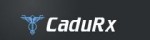 CaduRx_logo
