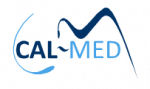 Cal_Med (Practice EMR)_logo