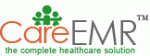 CareEMR_logo