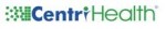 CentriHealth_logo