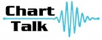 Chart Talk (Mighty Oak Technology)_logo
