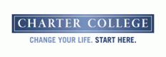 Charter_College_logo