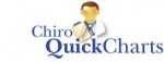 Chiro QuickCharts (Midwest Software)_logo