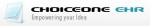 ChoiceOne EHR_logo
