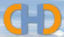 ClearHealth_logo