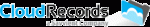 CloudRecords_logo