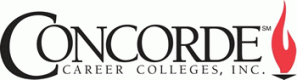 Concorde_Career_Colleges_logo