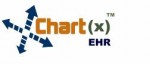 Connect(x) HealthWare (Chart(x))_logo