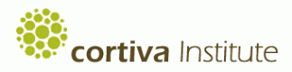 Cortiva_Institute_logo