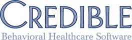 Credible Behavioral Healthcare_logo