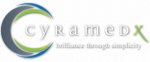 Cyramedx (Mountain Medical Technologies)_logo