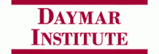 Daymar_Institute_logo