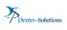 Dexter-Solutions (EZDocs EMR)_logo