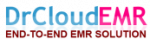 DrCloudEMR_logo