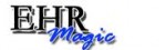 EHRMagic_logo