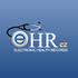EHRez_logo