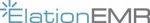 ElationEMR_logo