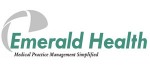 EmeraldHealth
