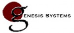 Genesis Primary Care_logo