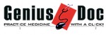 GeniusDoc_logo