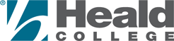 Heald_College_logo
