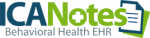 ICANotes_logo