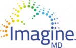 Imagine-MD (ehealth Made Easy)_logo