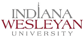 Indiana_Wesleyan_University_logo